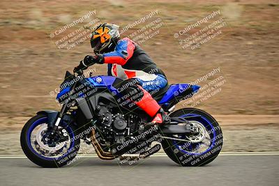 media/Nov-22-2025-2WTD (Sat) [[7eb050eb5f]]/C Group/Session 2 (Turn 7)/